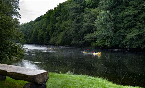 camping bouillon belgie|Camping Le Prahay Bouillon